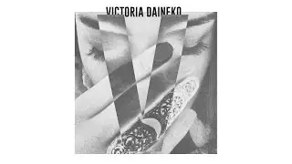 Victoria Daineko 