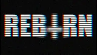 REBORN - Gameplay (PC)