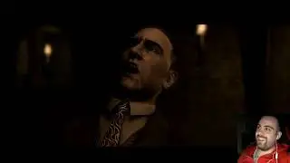 Can't do it while jesus is watching (Lucius livestream highlights)