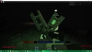 Updates, Elite Stun Baton, and Blood Moon. | SURVIVE THE NIGHT