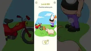 DOP 2 Level 854 855 856 857 858 859 860 Gameplay Walkthrough.