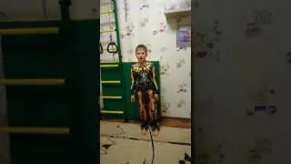 Миша Поздравление с 23 февраля