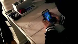Dream x Dream Stans Diss Track Reupload | Diss Track by Void!