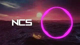 Formulus, Fitch, The Arcturians & Defunk - Zombie | Neurofunk [CoCreates Fanmade]