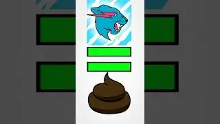 Mr beast 