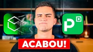 URGENTE! MAIS UM BANCO DIGITAL ENCERRA TODAS AS SUAS CONTAS (O FIM DO BANCO ORIGINAL, ENTENDA)