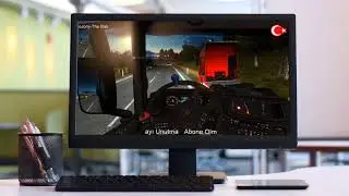 Ets 2 mp calais duisburg Kalabalık yollar