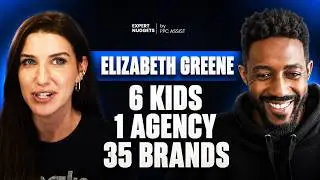 The smart systems behind a 35-brand Amazon Ads agency