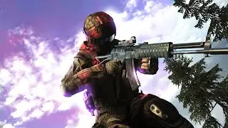who said i died?