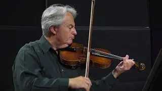 Alfred Hill - Newly discovered String Quartet from 1890