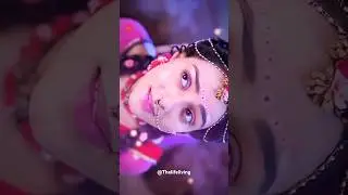 Radhe Krishna Hart tracing Status  💫 Radha Love Status❤️ #radhakrishna #virl #shrikrishna#shortsfeed