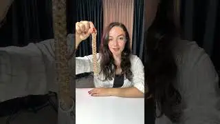 Ювелирное стекло