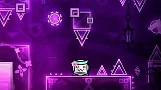 the kuzureta video