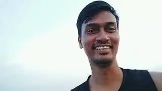 বেট খাইতে বিল ভ্রমন