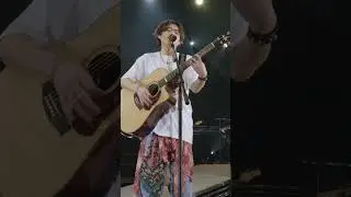 HOMETOWN 東京 - Tani Yuuki 