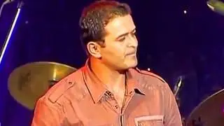 Arsen Safaryan - Kapuyt Ein Qo Achqer@ ( Ov Gite )