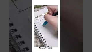 Aesthetic Note book banners Ideas