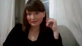ВИЗУАЛИЗАЦИЯ ЛЮБВИ