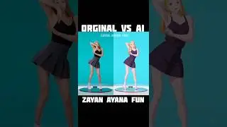 animation shorts #shorts #youtubeshorts #ytshorts #shortfeed #aianimationUnaku tharan Ai