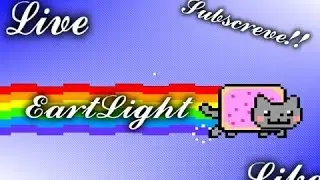 Five Nights At freddy c/web