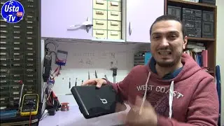 Old Computers Will Fly With Atom Processor