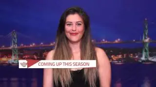 Season 4 Trailer
