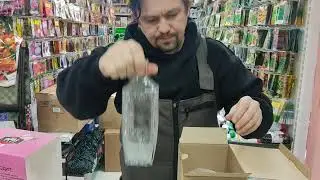 вермут 