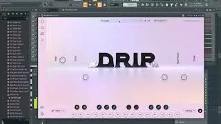 Making A Banger Only Using Arcade | FL Studio Cook-Up