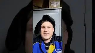 Анекдот. Смеялся до слёз