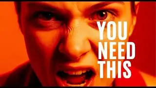 STOP EVERYTHING AND LISTEN TO THIS | IT WILL CHANGE YOUR LIFE