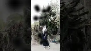 Padahal masih SMP