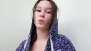 АЛТЫН(отрывок)