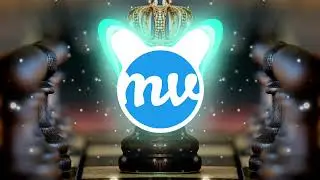 🎵 [FREE] Ktron - Testing Waters (feat. Kiara Mullins) (NO Copyright Music)🎶
