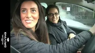 Should we ban smoking in cars carrying children? Drivers speak out