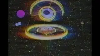 Broken Bells - The Chase (Official Video)