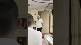Lider de depou cere demisia lui Petrariu 2