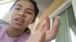 rutina de mañana 😁