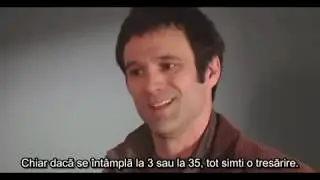 The man from earth CT FULL MOVIE TRADUCED TO FRENCH