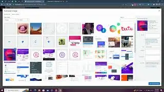 How to Create a WordPress Post with Elementor and Add Categories and Tags
