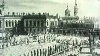 Подслушанный разговор (1984)