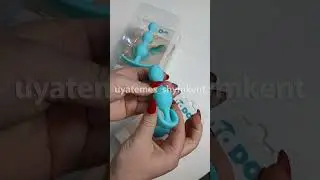 Анальные втулки