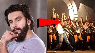 Background Dancers Who Became Big Superstars Today