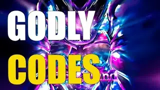 [🌌 GODLY + 📊X4] ANIME LAST STAND CODES [ROBLOX] 4 *NEW* WORKING CODES