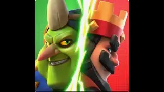 ME RETIRO DEL CLASH ROYALE 2018-2024