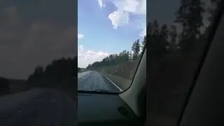 Карелия.Церковь на Вуоксе.Сортавала.Валаам. Ладожские шхеры. Рускеала.