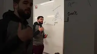 venez comme vous êtes