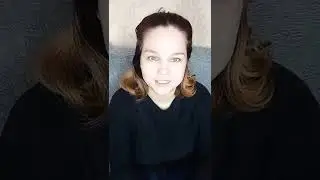 КОРЕЙСКАЯ КОМПАНИЯ АТОМИ/ДОХОД,ОБУЧЕНИЕ,УСЛОВИЯ В АТОМИ