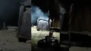 Корку покажу#врекомендации#travel#song#nature#bear#fire#funny#funnyvideo#funny shorts