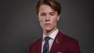 Young Royals S2 Back in November
