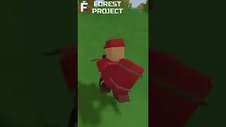 Советы в игре Unturned! 